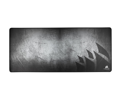 Podkładka pod mysz CORSAIR Podkładka pod mysz MM350 Extended XL Pad 930x400mm CH-9413571-WW